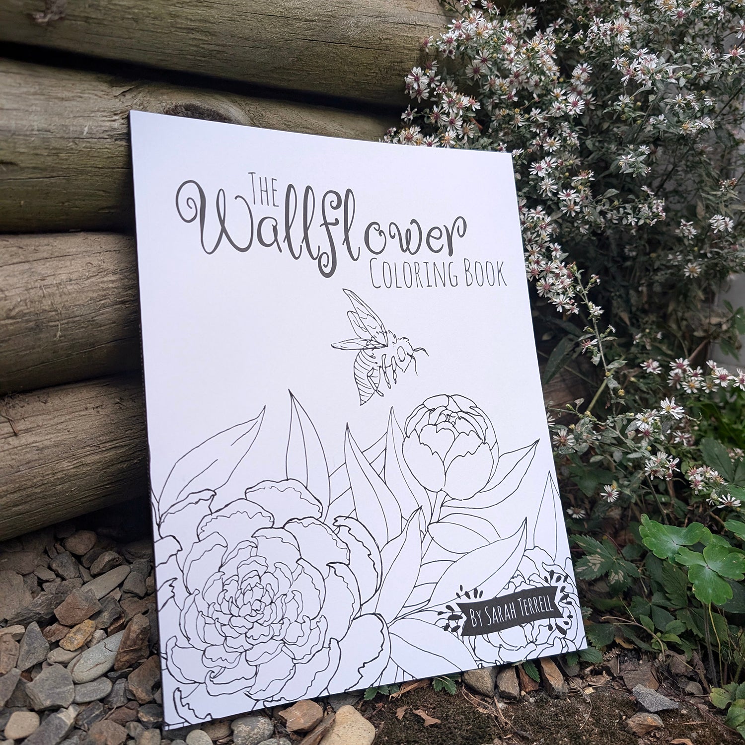 Mindful Living Collection